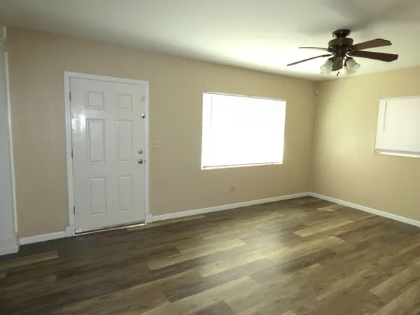 $239,000 | 220 Eaton Street, Monticello, FL 32344