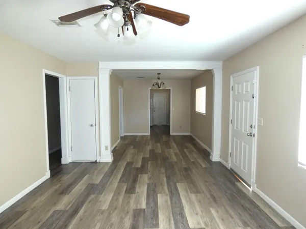 $239,000 | 220 Eaton Street, Monticello, FL 32344