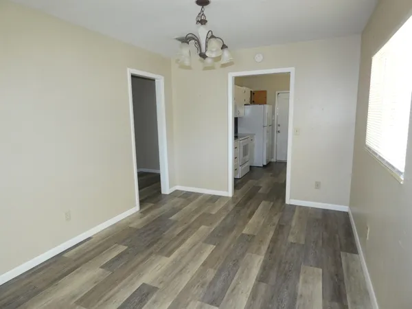 $239,000 | 220 Eaton Street, Monticello, FL 32344