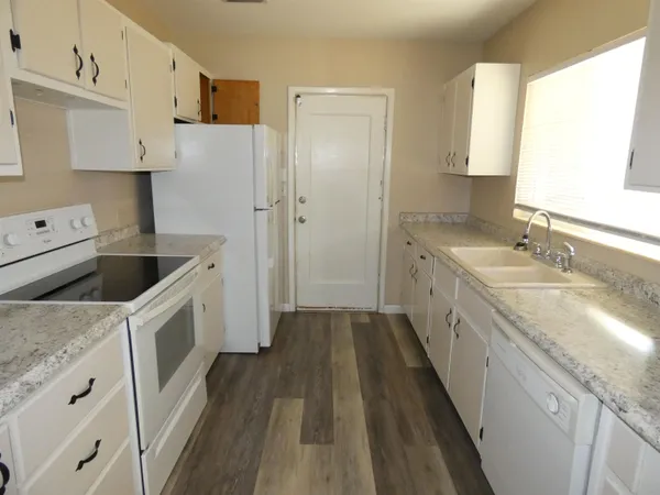 $239,000 | 220 Eaton Street, Monticello, FL 32344