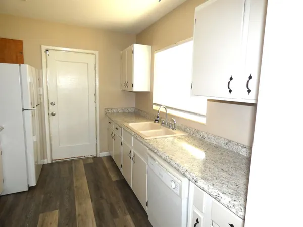 $239,000 | 220 Eaton Street, Monticello, FL 32344