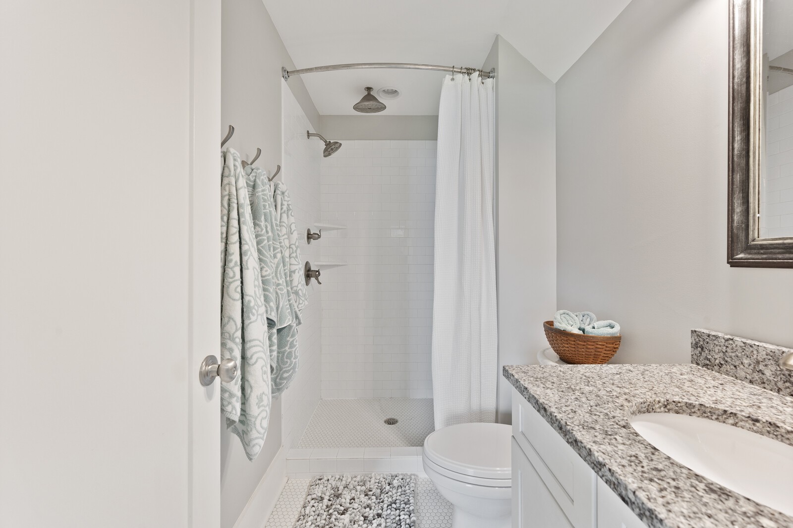 1323 Guill Road Mount Juliet, TN 37122 - Photo 40 of 62 Gallery Image 40