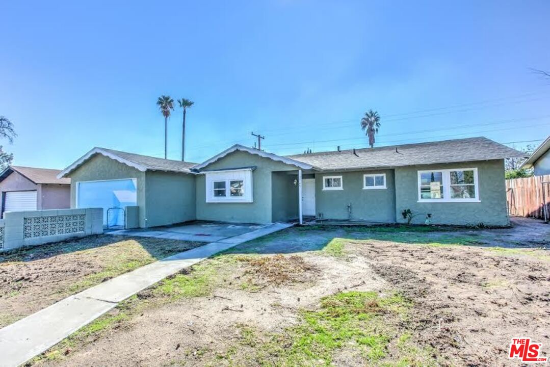 2769 West 7th Street Rialto, CA 92376 - Photo 1 of 11