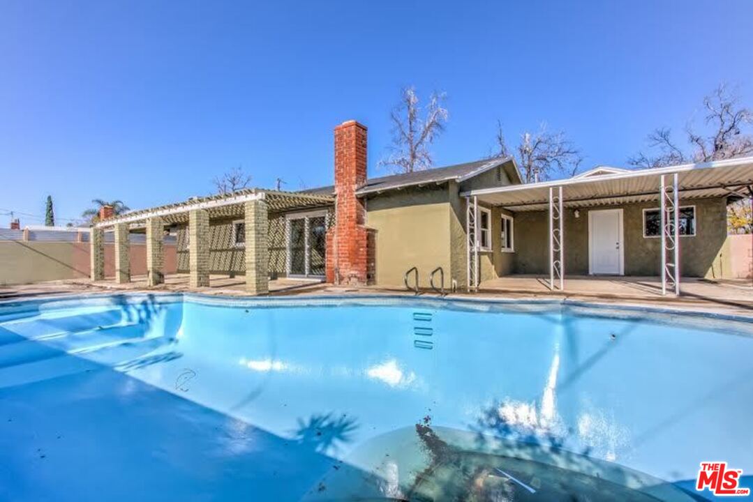 2769 West 7th Street Rialto, CA 92376 - Photo 2 of 11
