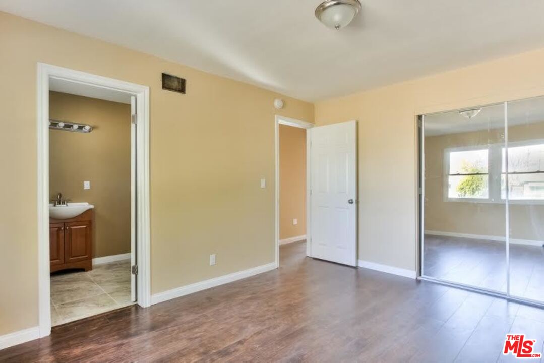 2769 West 7th Street Rialto, CA 92376 - Photo 7 of 11