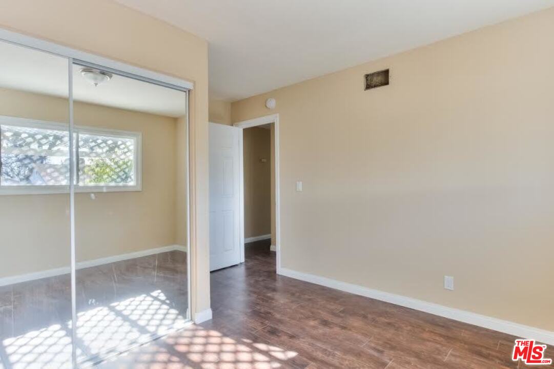 2769 West 7th Street Rialto, CA 92376 - Photo 8 of 11