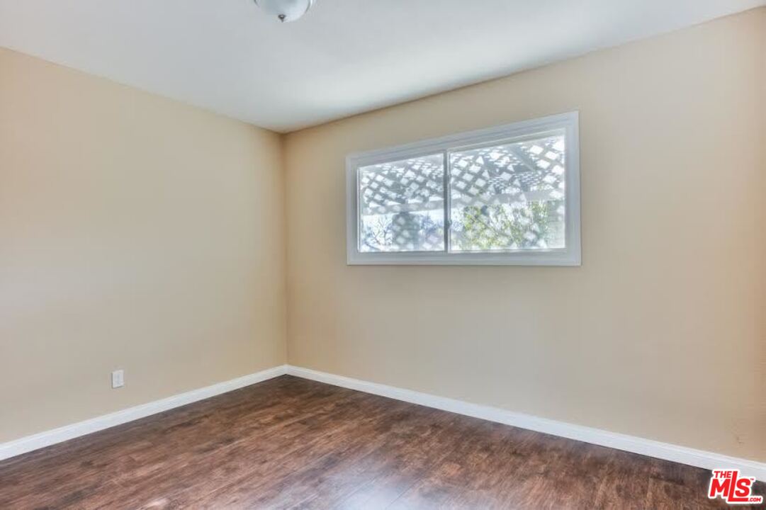 2769 West 7th Street Rialto, CA 92376 - Photo 9 of 11