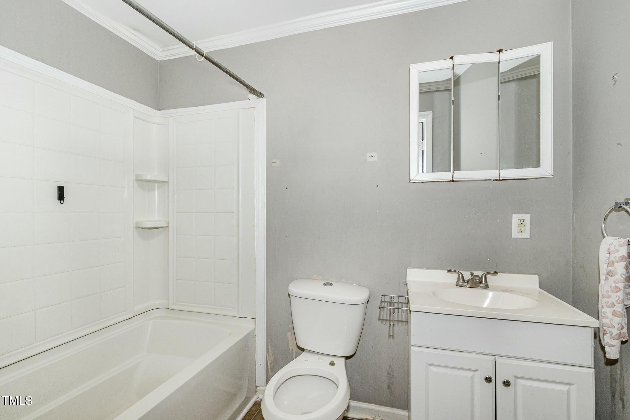 5324 Rock Quarry Road Raleigh, NC 27610 - Photo 11 of 18 tempImageEqFB87