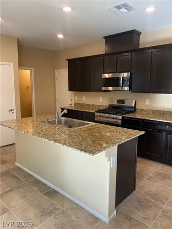 $2,145 | 7312 Halo Falls Street, North Las Vegas, NV 89084