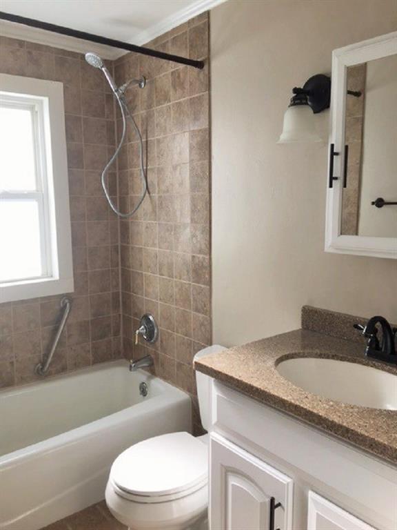 211 Penn Road Troy, OH 45373 - Photo 12 of 33 Gallery Image 12