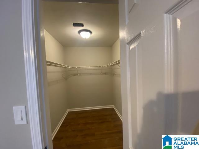 12681 Charles Taylor Road Vance, AL 35490 - Photo 7 of 29