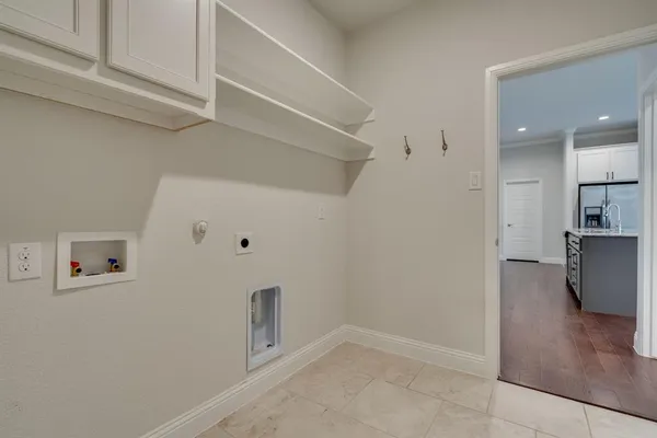 $2,640 | 605 Boardwalk Way, Argyle, TX 76226