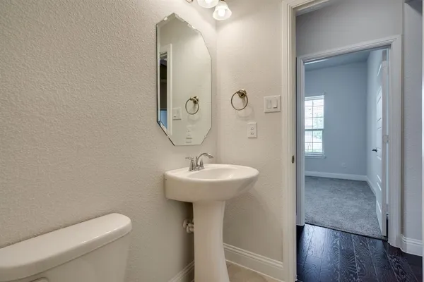 $2,640 | 605 Boardwalk Way, Argyle, TX 76226