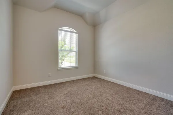 $2,640 | 605 Boardwalk Way, Argyle, TX 76226