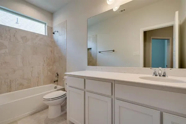 $2,640 | 605 Boardwalk Way, Argyle, TX 76226