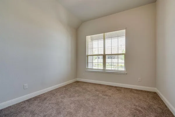 $2,640 | 605 Boardwalk Way, Argyle, TX 76226