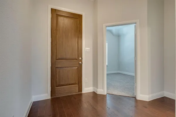 $2,640 | 605 Boardwalk Way, Argyle, TX 76226