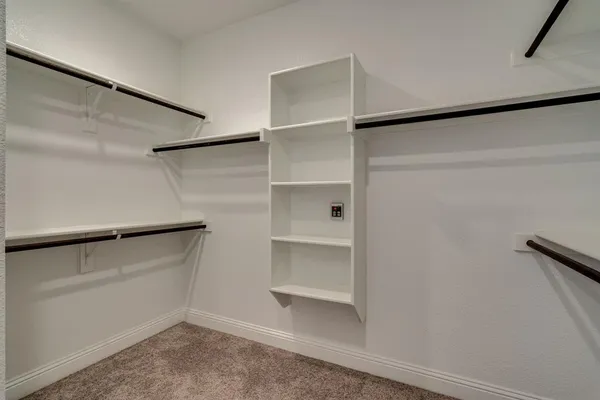 $2,640 | 605 Boardwalk Way, Argyle, TX 76226