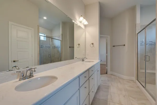 $2,640 | 605 Boardwalk Way, Argyle, TX 76226