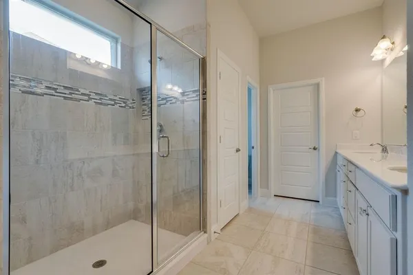 $2,640 | 605 Boardwalk Way, Argyle, TX 76226