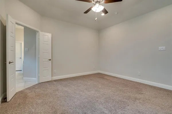 $2,640 | 605 Boardwalk Way, Argyle, TX 76226