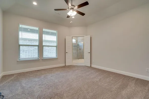 $2,640 | 605 Boardwalk Way, Argyle, TX 76226