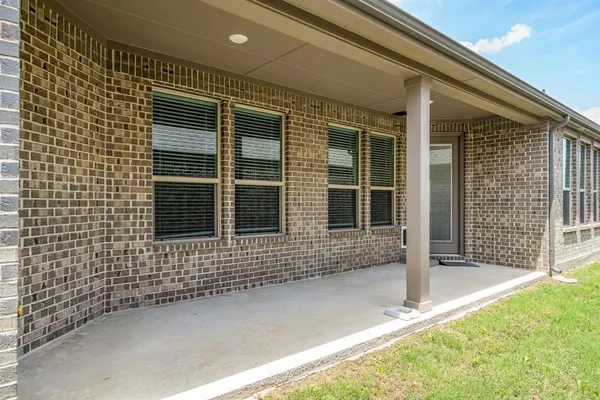 $2,640 | 605 Boardwalk Way, Argyle, TX 76226