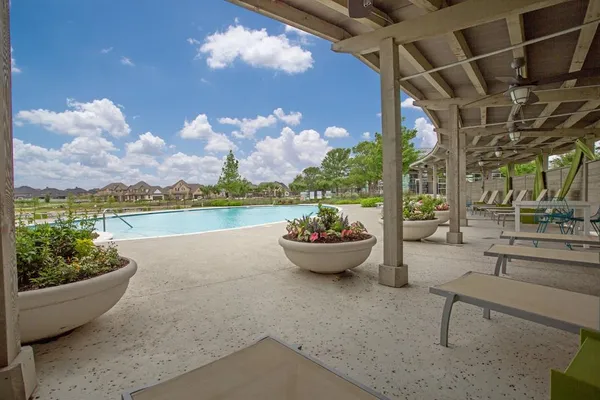 $2,640 | 605 Boardwalk Way, Argyle, TX 76226