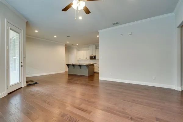 $2,640 | 605 Boardwalk Way, Argyle, TX 76226