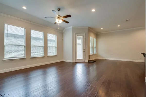 $2,640 | 605 Boardwalk Way, Argyle, TX 76226