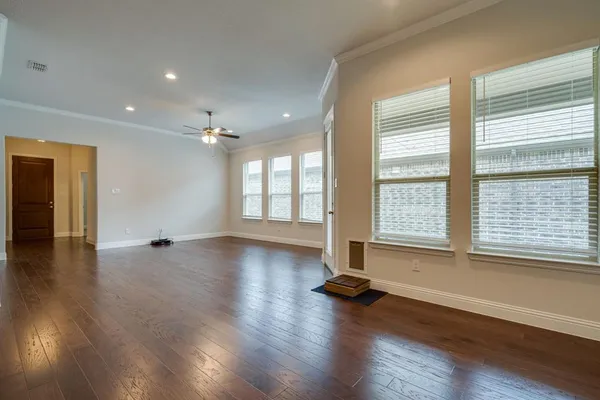 $2,640 | 605 Boardwalk Way, Argyle, TX 76226