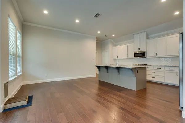 $2,640 | 605 Boardwalk Way, Argyle, TX 76226