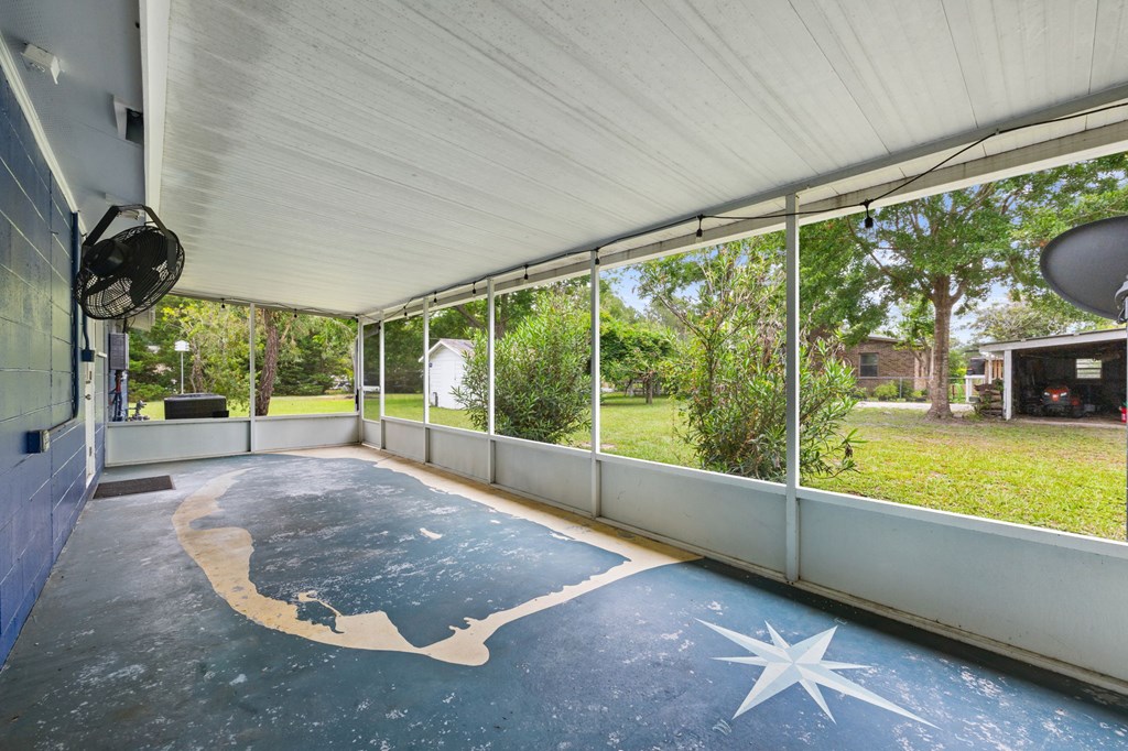 136 East Rogers Road Port St. Joe, FL 32456 - Photo 26 of 39