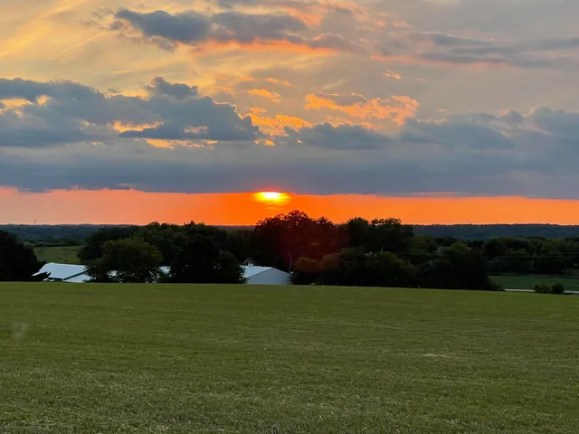 $390,400 | Lt4 Lt4 Lulu Lane, East Troy, WI 53120