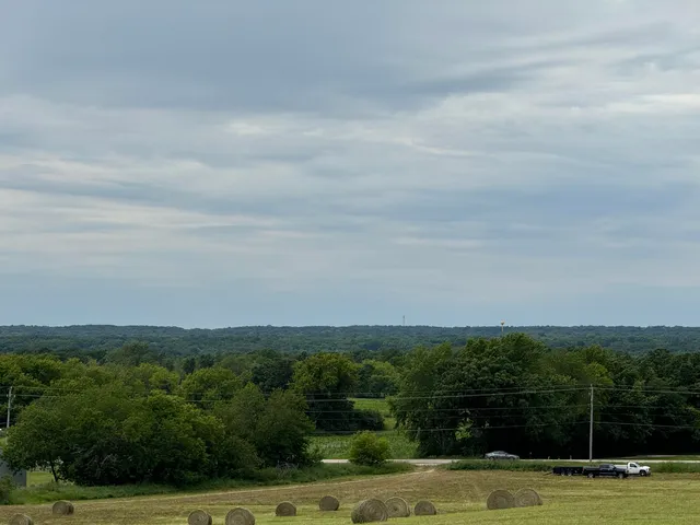 $390,400 | Lt4 Lt4 Lulu Lane, East Troy, WI 53120