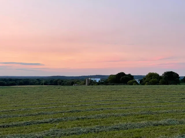 $390,400 | Lt4 Lt4 Lulu Lane, East Troy, WI 53120