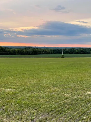 $390,400 | Lt4 Lt4 Lulu Lane, East Troy, WI 53120