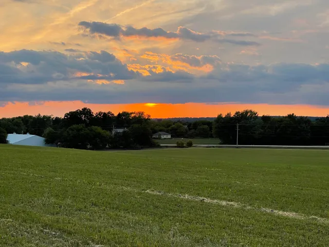 $390,400 | Lt4 Lt4 Lulu Lane, East Troy, WI 53120