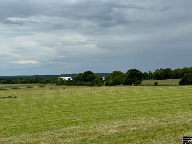 $390,400 | Lt4 Lt4 Lulu Lane, East Troy, WI 53120