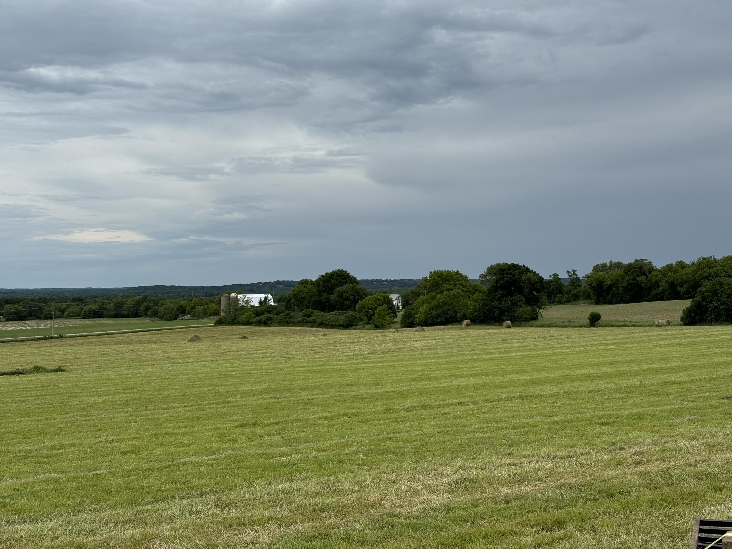 Lt4 Lt4 Lulu Lane East Troy, WI 53120 - Photo 7 of 9 Your Dream unfolds here