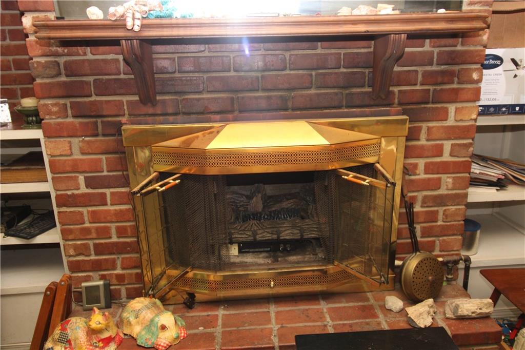 225 Mable Street Horton, KS 66439 - Photo 6 of 6