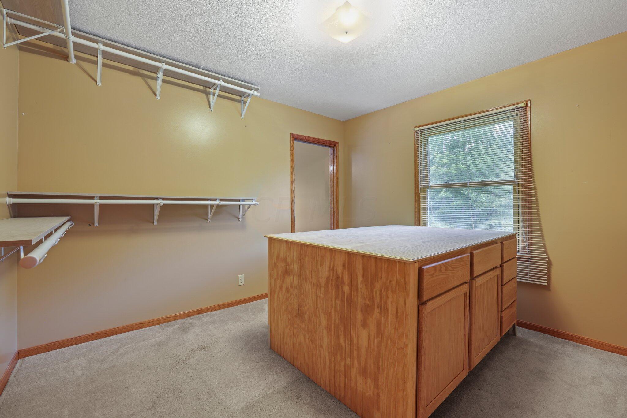 5839 Patton Road Northeast Newark, OH 43055 - Photo 60 of 89 84-web-or-mls-GR7A0406