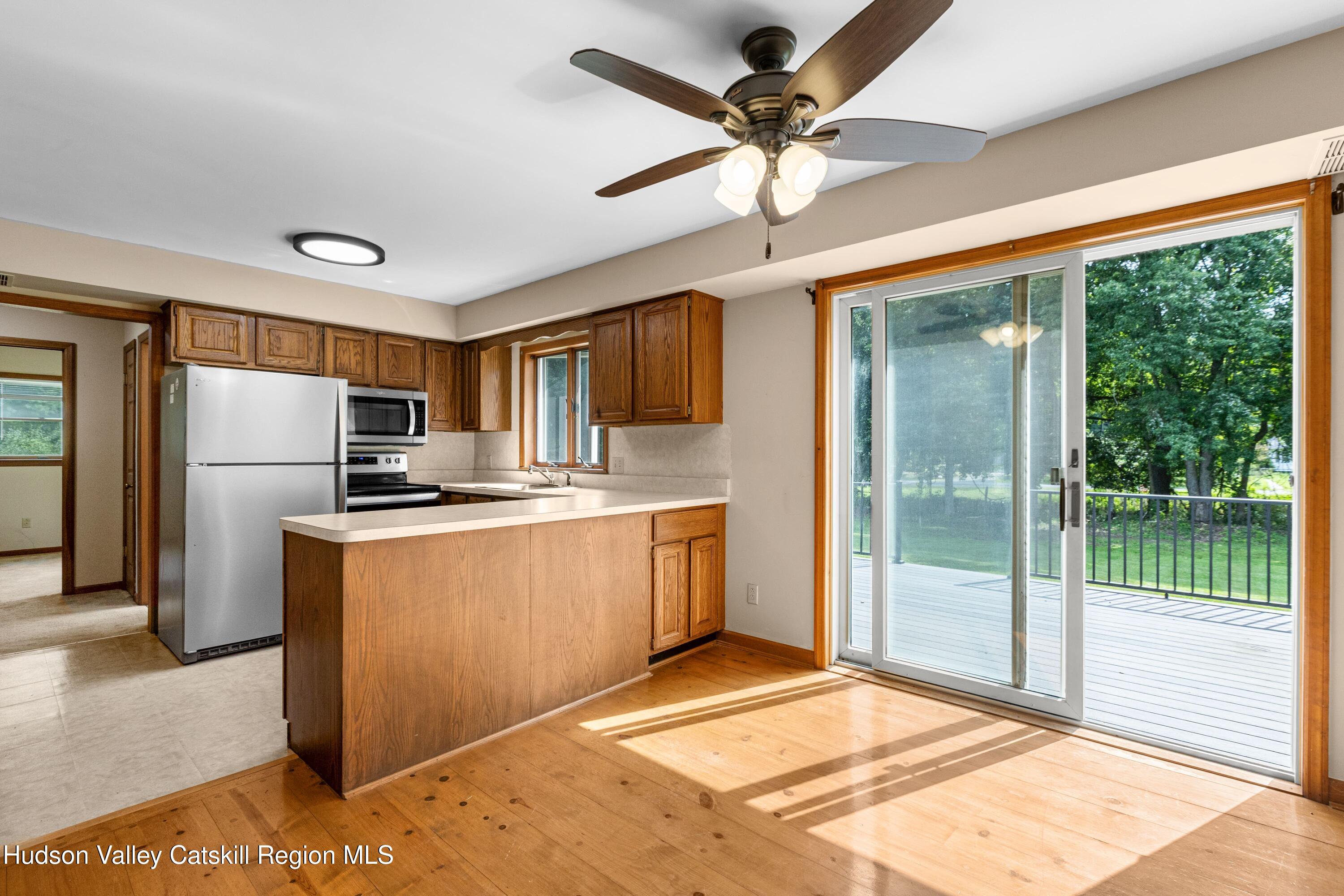 33 Viewmont Road, Unit 33 VIEWMONT Copake, NY 12516 - Photo 9 of 37 ES6A8151