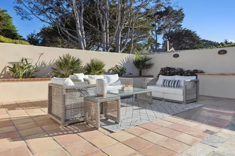 $1,798,000 | 141 Arbor Lane, Moss Beach, CA 94038