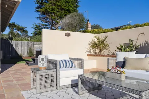 $1,798,000 | 141 Arbor Lane, Moss Beach, CA 94038