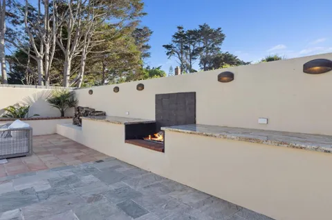 $1,798,000 | 141 Arbor Lane, Moss Beach, CA 94038