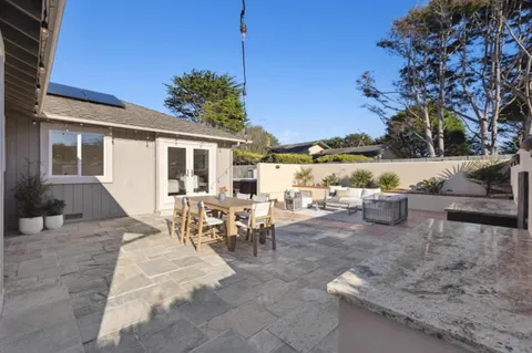 $1,798,000 | 141 Arbor Lane, Moss Beach, CA 94038