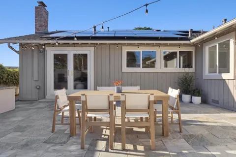 $1,798,000 | 141 Arbor Lane, Moss Beach, CA 94038