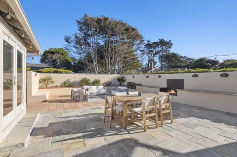 $1,798,000 | 141 Arbor Lane, Moss Beach, CA 94038
