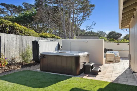 $1,798,000 | 141 Arbor Lane, Moss Beach, CA 94038